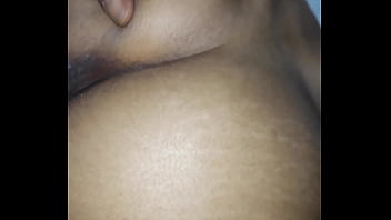 Cock Black Bbc Dick Big Ass Big Closeup Homemade Shaved Doggystyle Slut Creampie Latina Cumshot