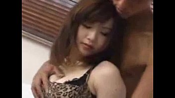 very cute asian girl blowjob   free Download : http://uploaded.to/file/dw1l5eux