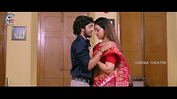 Wwwxxxtelugucom - telugu videos - XVIDEOS.COM