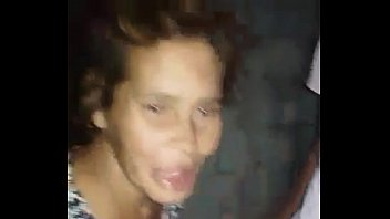 بيتا ولوبيتا juazeirinho