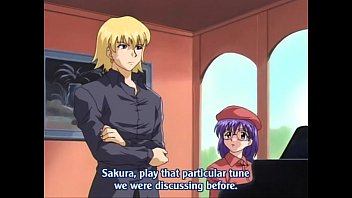 アイドルのオーディションに合格するためにマンコとアナルを突かれてイイ声を出すレッスンを