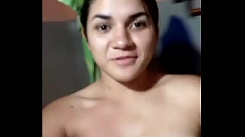 Colombianita