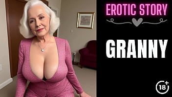 Xvideo 18 Plus - granny videos - XVIDEOS.COM