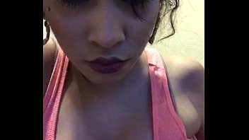 queen lexxina (salvadorian mami) [2017-02-07 08-14] =LIVE= Untitled