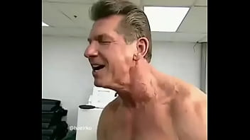 Wwe Xxnxx - Wwe superstar - XVIDEOS.COM