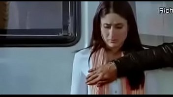 Kareena Kapoor sex video xnxx xxx - XVIDEOS.COM