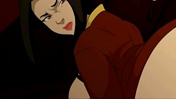 Avatar Lesbian Porn Games - Avatar: Legend Of Lesbians - XVIDEOS.COM