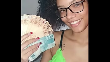 Sabado vou Sortear Mil Reais na festa do Caricias Swing club em madureira