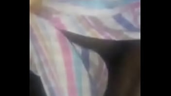 tamil married mature women sex tape