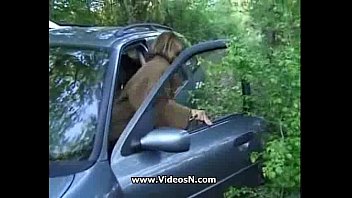 黒人レイプ！叫んでも無理。誰も助けに来れない悶絶地獄！◆エロerovideo見放題｜エロ365