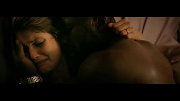 Gemma Arterton Nude Sex Scenes Compilation - XVIDEOS.COM