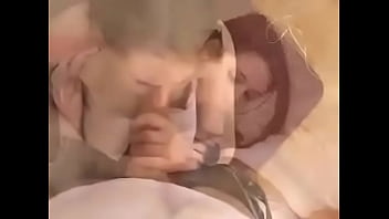 not female domination punch not absolutely approaches