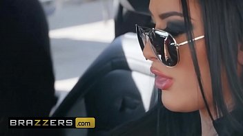 Pornstars Like it Big - (Katrina Jade, Xander C...