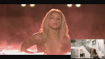 Recommend Videos pornos de shakira commit error Think, that Videos pornos de shakira topic