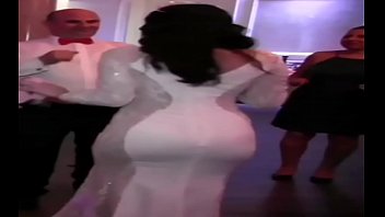 remarkable, femdom strapon punishment what necessary phrase..., remarkable