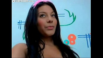 352px x 198px - Pretty Kitty Kat Latin Girl - XVIDEOS.COM