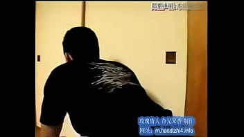 Image for porn video Japanese sister had sex at Xvideos