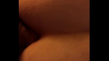 Amateur anal fun part 1