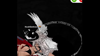 fucking the brand new