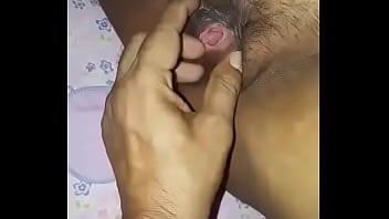 desi cuckold couple