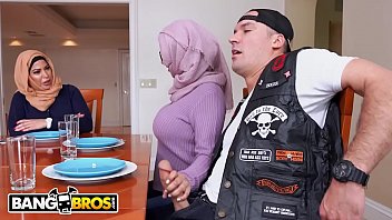 Semana passada em BANGBROS.COM: 23/02/2019 - 01/03/2019