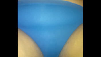 Blue Panties Videos - blue-panties videos - XVIDEOS.COM