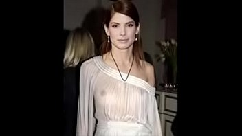 SANDRA BULLOCK HAVE SEX