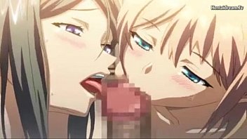 これたまらんね♡！SISTERS！！