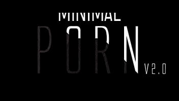 Minimal Porn v2.0