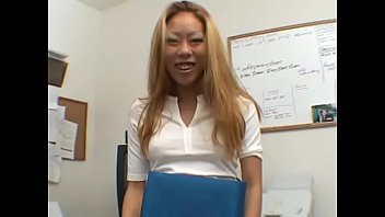 asia 16:53 asian babe has some great blowjob skills