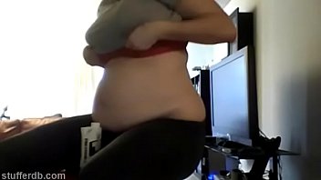 [19:16] amateur chubby booty azismiss work out attempt