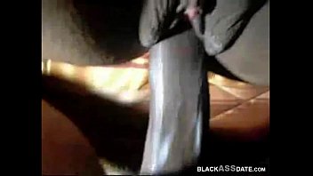 black cunt nasty Breast augmentation in san diego