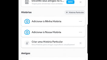 Snap chat para garotas enviarem e receberem nudes / For girls send and recive nudes 2020