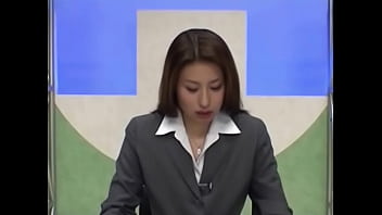 japanese news bukkake - XVIDEOS.COM