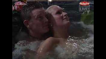 Www Sextvx Www Sextvx