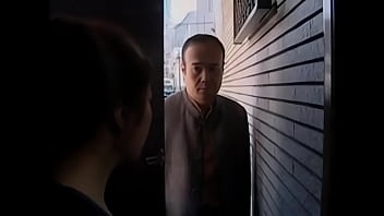Japanese love story 65