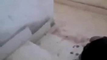 فى خرم الطيز يبل ويدخل زبره يمتعها احلى متعه