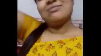 Motiauntyxvideos - Desi Moti Aunty - XVIDEOS.COM