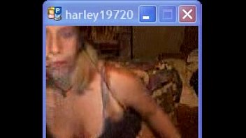 fantasy fisting loving lesbo handles object consider, that you