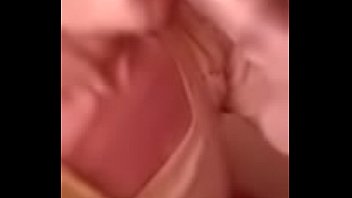 Indian gf best blowjob & cum in mouth.. .com