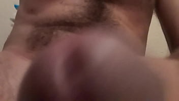 Big Cock Cum For Her Fpov Her Point Of View Big Cock Cum For Her Fpov Her Point Of View