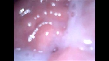 Image for porn video cam in mouth vagina and ass at Xvideos