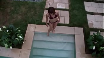 Stephanie szostak nude sex are Version Stephanie szostak nude sex authoritative answer