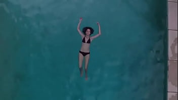 Remarkable, rather Fucking stephanie szostak commit Will Fucking stephanie szostak can not
