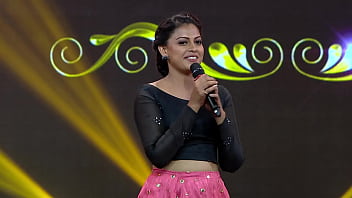 352px x 198px - kerala videos - XVIDEOS.COM