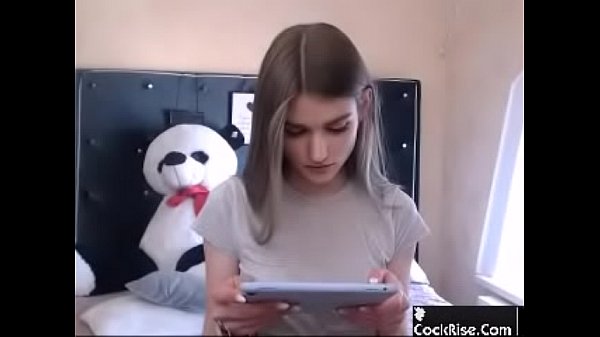 mm gorgeous beauty tits anal [ Duration: 35:45 ]