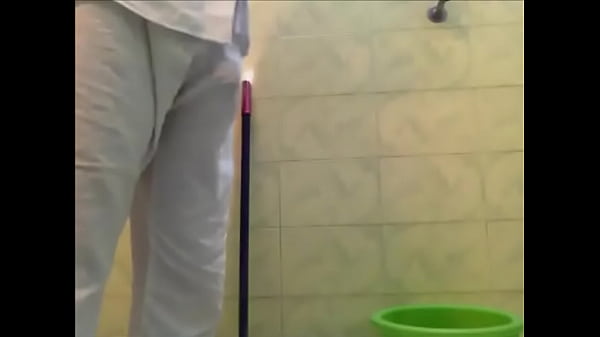 dick swing while brushing teeth sex movie [ Duration: 01:09 ]