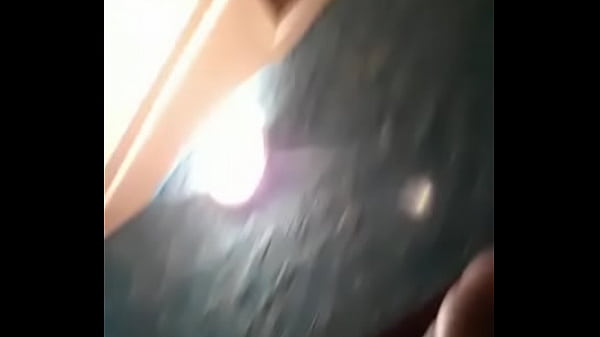 sexcitizen sexy [ Duration: 00:50 ]