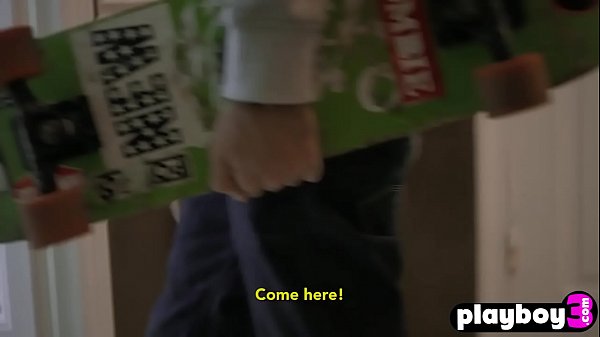 horny mature stepmom banged a stepsons huge long cock ass [ Duration: 06:00 ]