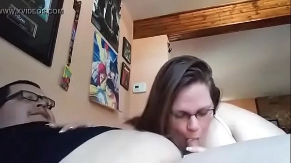 bbw slut sucks dick blowjob [ Duration: 03:28 ]
